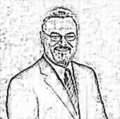 Art Pedroza Sketch Art Pedroza Sketch