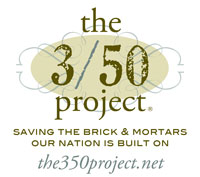 350_project_200x177