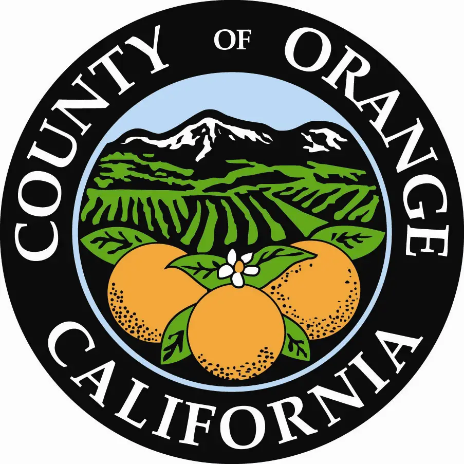 County of Orange receives seven awards for creative and cost-effective