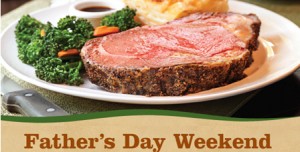 Father's Day