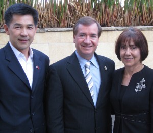 Kring Lucille - Royce Ed - Pham Quang