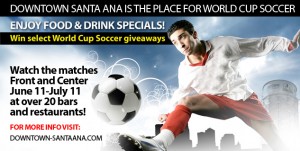 feature_worldcupsoccer_info