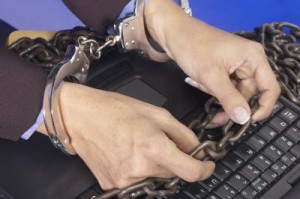 Censorship at OCHSA