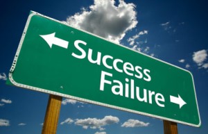 Failed Exit Exam