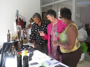 Wiseplace 2010