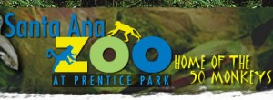 Zoo logo