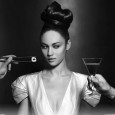 Half off dinner at the Geisha House tonight! Have you tried the food yet over at the Geisha House, located at the CityPlace in Santa Ana? It is terrific! And tonight you can get dinner for half off,...