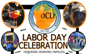 OC Labor Day Celebration 2010 Edited