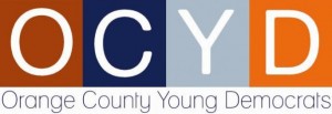 OCYD