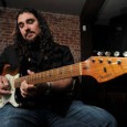 Santa Ana’s Olde Ship British Pub to host First Annual Real Blues Festival on Oct. 3 Alastair Green photo courtesy Alastair Greene Santa Ana’s The Olde Ship British Pub and Restaurant is hosting its First Annual Real Blues Festival of Orange County on Oct. 3. Part of...