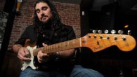 Santa Ana’s Olde Ship British Pub to host First Annual Real Blues Festival on Oct. 3 Alastair Green photo courtesy Alastair Greene Santa Ana’s The Olde Ship British Pub and Restaurant is hosting its First Annual Real Blues Festival of Orange County on Oct. 3. Part of...