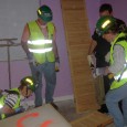 Santa Ana Police Foundation’s next Business Emergency Response class will be on Sep. 9 Santa Ana Police Foundation Events: SA-BERT (Business Emergency Response Team) Monthly Training DATE: Thursday Sep 9, 2010 TIME: 7:15am-sharp (ends 8:45) LOCATION: Waste Management 1800 South Grand Avenue Santa Ana,...