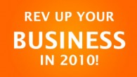 Santa Ana teaches businesses importance of a plan, access to capital August 23, 2010, City of Santa Ana – More than a dozen businesses participating in a 13-week seminar sponsored by the City of Santa Ana discovered that having a plan...