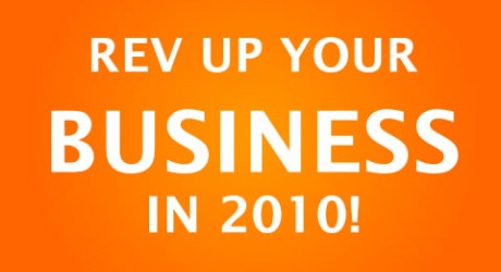 August 23, 2010, City of Santa Ana – More than a dozen businesses participating in a 13-week seminar sponsored by the City of Santa Ana discovered that having a plan...