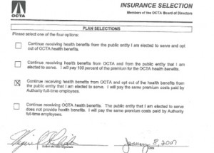Pulido Insurance