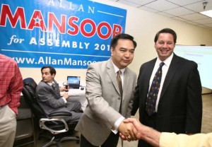 DPT.Mansoor-1.060810.KT