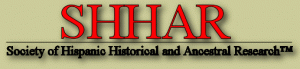 shhar-header