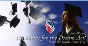 LULAC Dream Act
