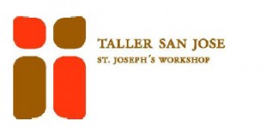 Taller San Jose logo