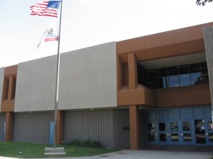Willard