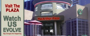 macarthur plaza specials