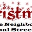christmass
