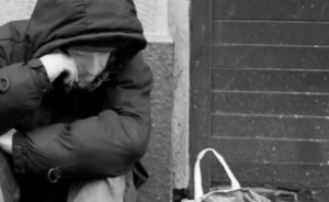 OC Homeless