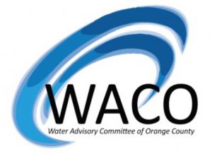 WACO