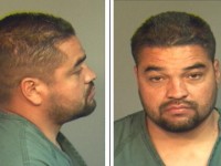 Caravana Mobile Home Park Booking Photo