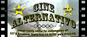 Cine Alt TN