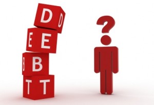 Consumer Credit Counseling Services