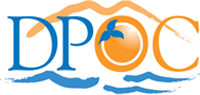DPOC Logo