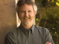 Dr. Alan Houston