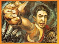 Gregorio Luke