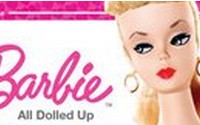 Harvey's Barbie Bags TN