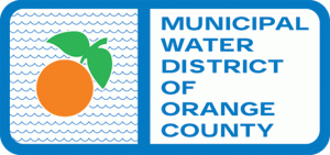 MWD of Orange County