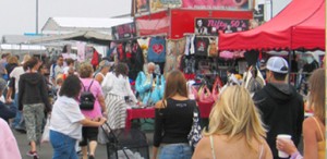 OC Marketplace