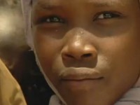 Darfur movie