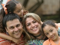 Familia