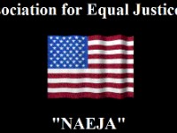 NAEJA