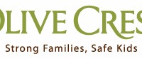 Olive Crest