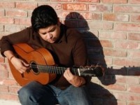 Omar Ávalos
