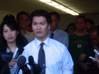 Tan Nguyen
