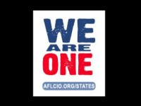 We are one