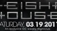 Geisha House Saturday tn