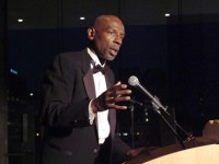 Geoffrey Canada