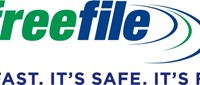 IRS Free File