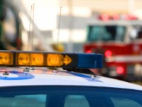 Irvine Community Safety Expo