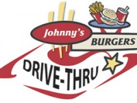Johnny's Burgers