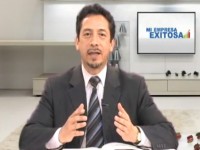 Mi Empresa Exitosa